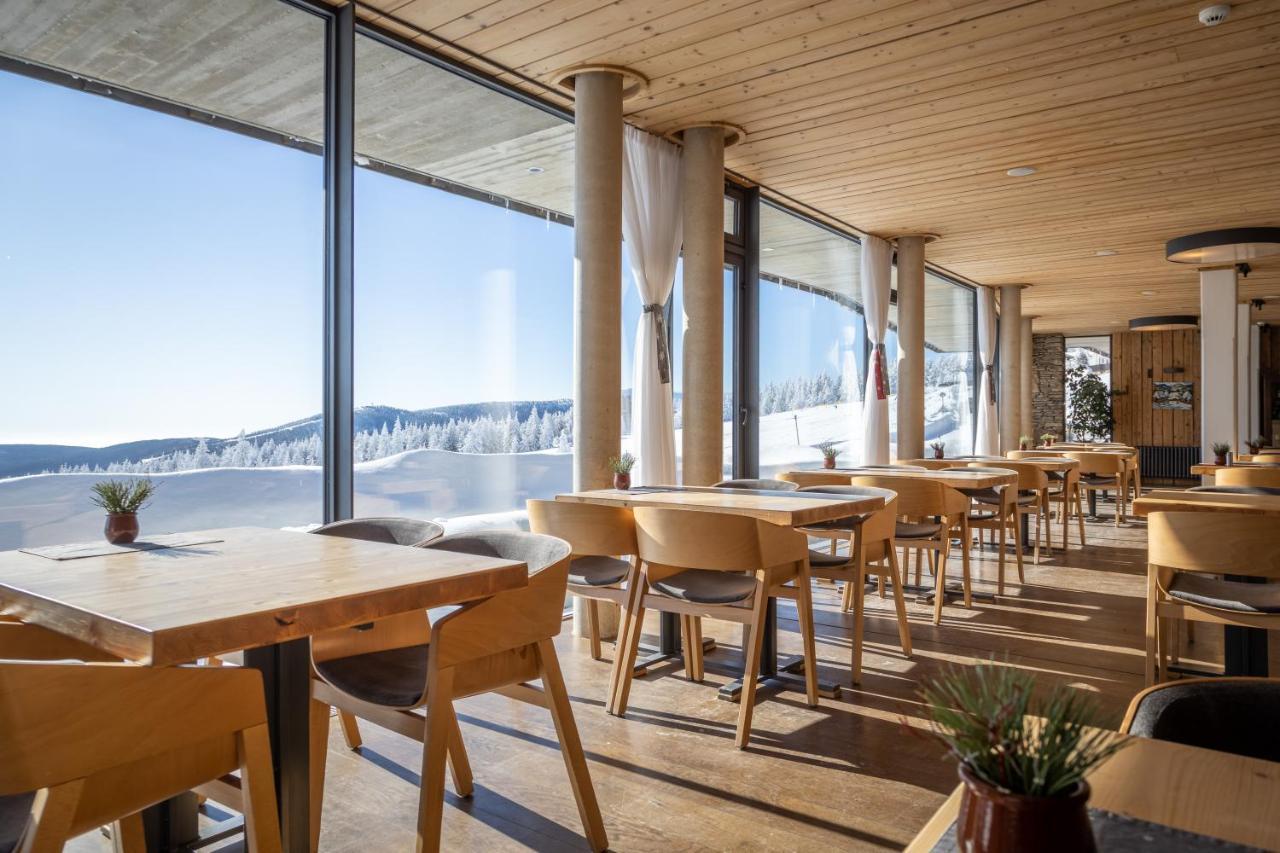 Erlebachova Bouda, Hotel - Resort Svaty Frantisek Szpindlerowy Młyn Zewnętrze zdjęcie